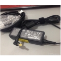 Sạc pin laptop Acer 19v-2.1A